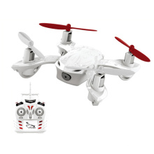 RC modelo drone rádio controle brinquedo quadcopter (h2711059)